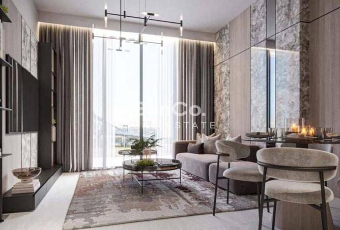 15568234 - Property Main Image