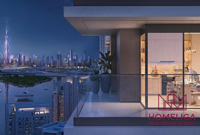 15155813 - Property Main Image