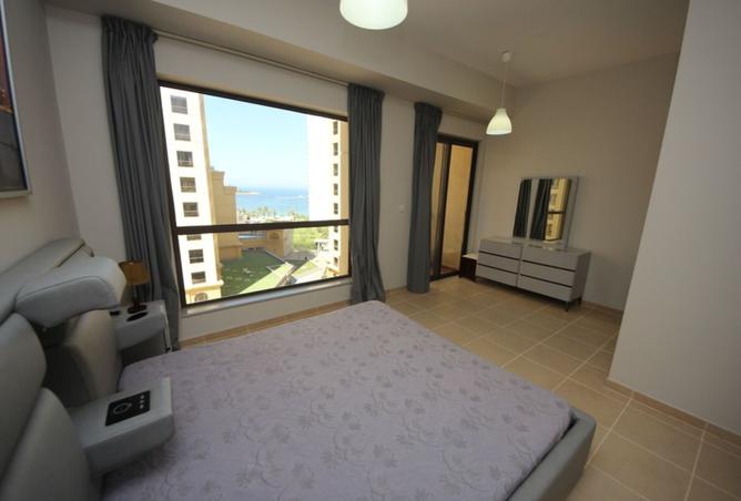 15244705 - Property Image 2