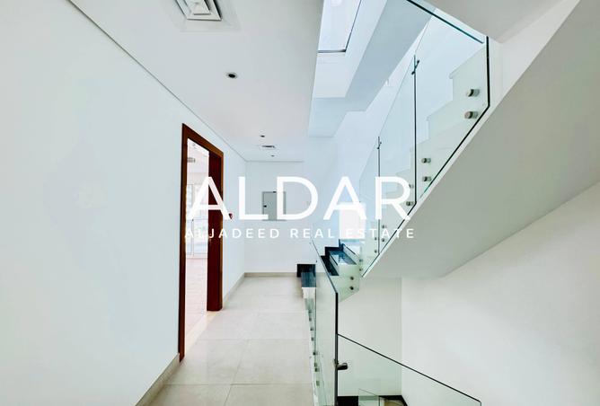 15943442 - Property Image 3