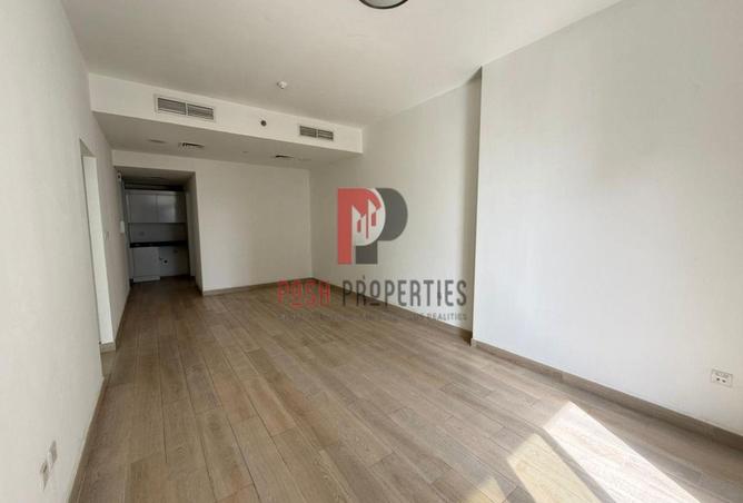 15927130 - Property Image 2