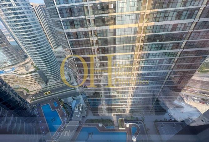 15719922 - صورة العقار 3