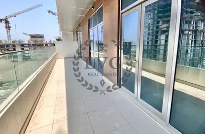 شقة - 2 غرف نوم - 3 حمامات للايجار في أكاسيا أ - أكاسيا في بارك هايتس - بارك هايتس - دبي هيلز استيت - دبي شقة - 2 غرف نوم - 3 حمامات للايجار في أكاسيا أ - أكاسيا في بارك هايتس - بارك هايتس - دبي هيلز استيت - دبي