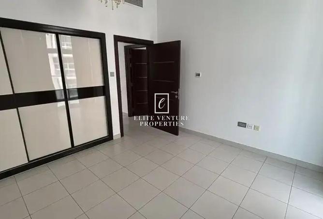 14827437 - Property Image 3