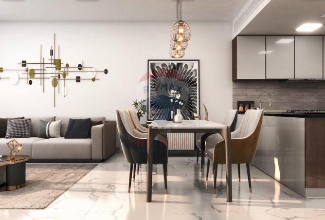 15270017 - Property Image 2