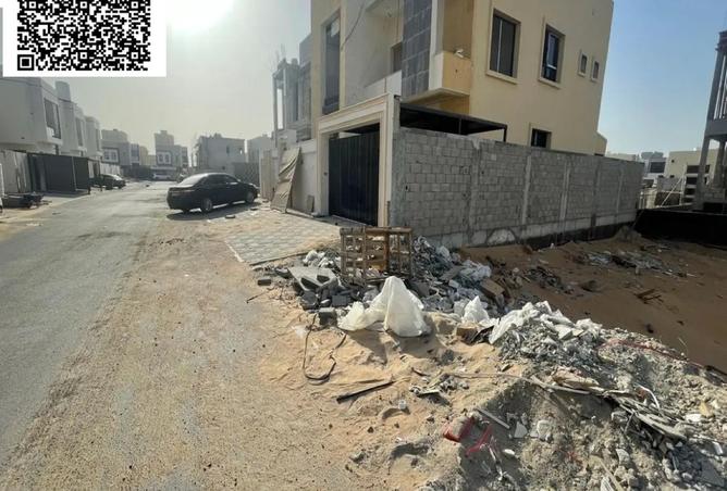 15438513 - صورة العقار 2