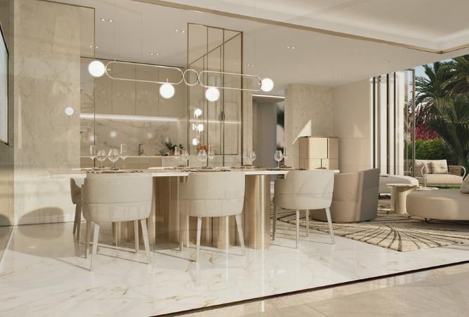 14546941 - صورة العقار 3