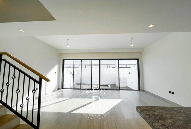 15356564 - Property Image 2