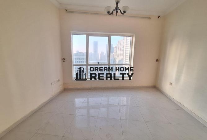 15323100 - Property Image 2