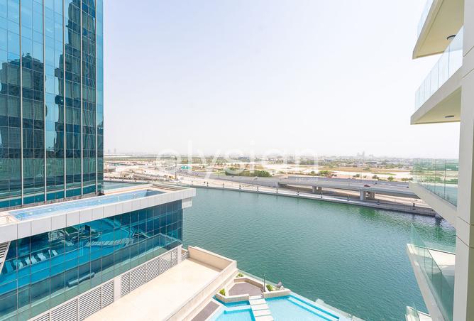 15255866 - Property Main Image