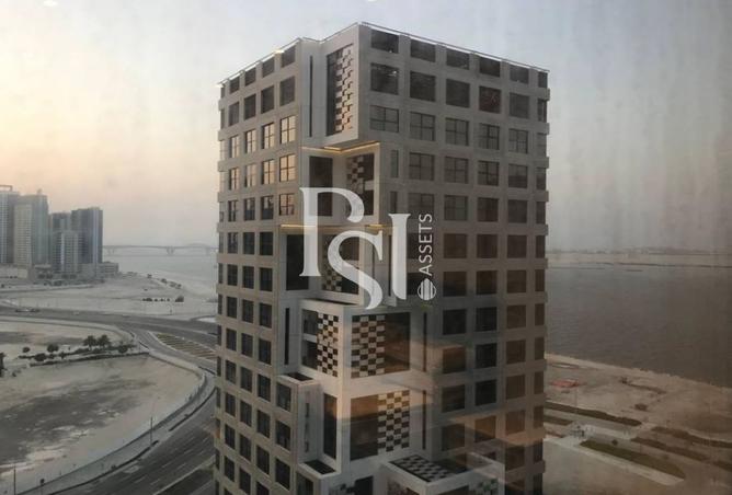 15824069 - الصورة الرئيسية للعقار