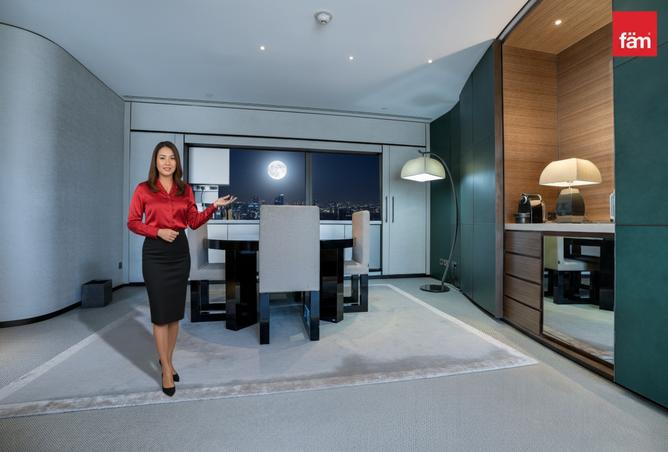 14663580 - Property Main Image