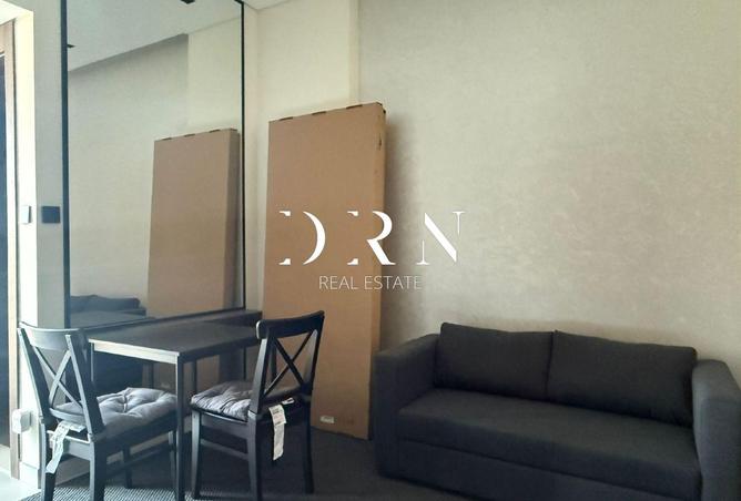 15985484 - صورة العقار 3