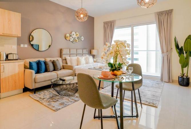 15497855 - صورة العقار 3