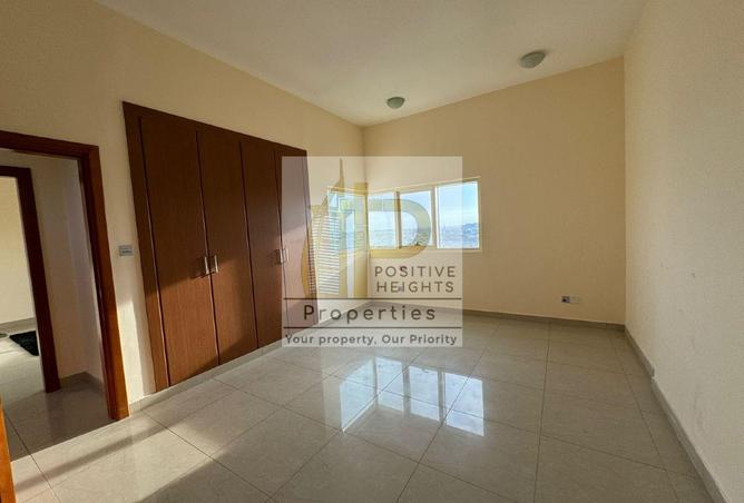 15605716 - Property Image 3