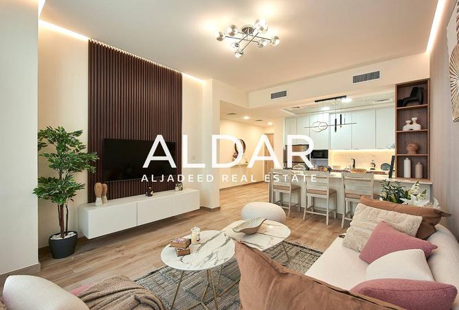 16030426 - Property Main Image