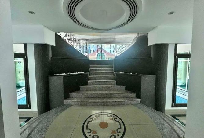 15391229 - صورة العقار 2