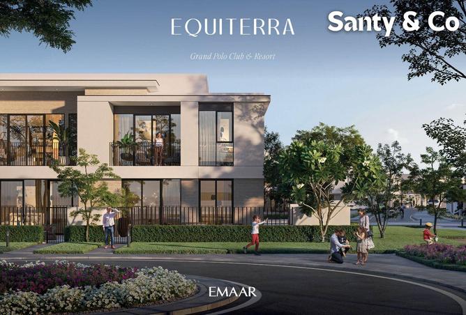 15856245 - Property Main Image