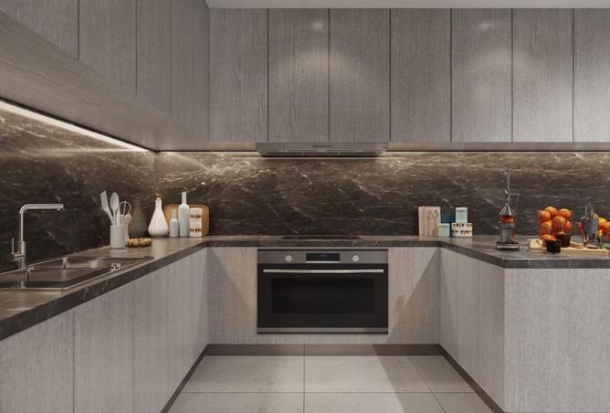15222741 - Property Image 3