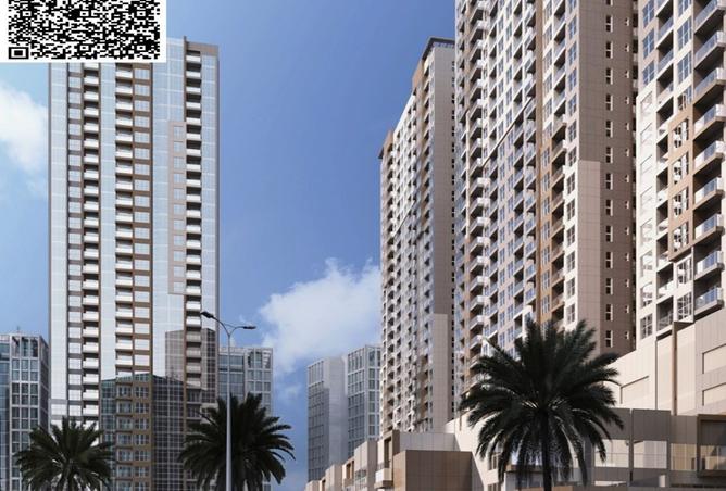 15449615 - صورة العقار 2