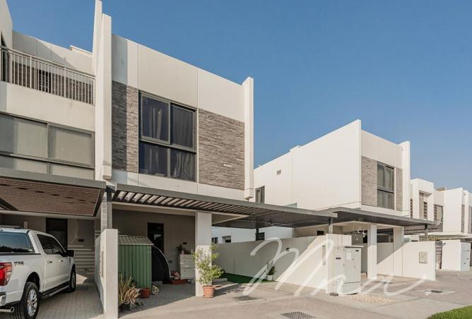 15552281 - Property Image 3