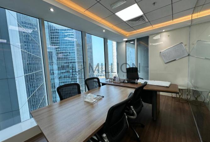 16030461 - Property Image 2