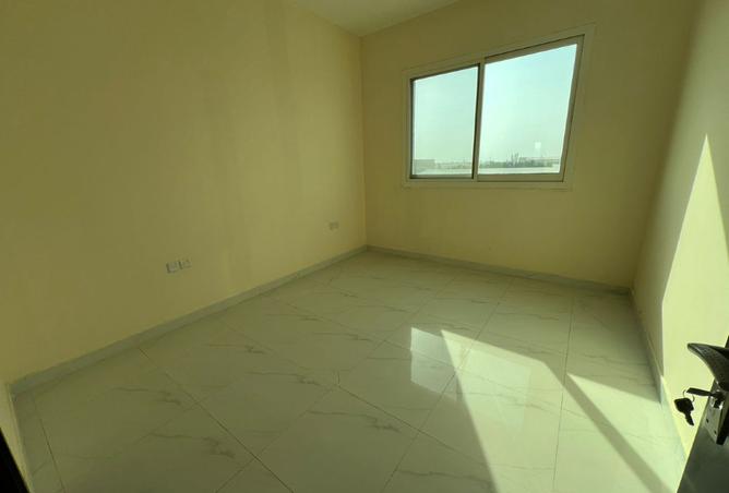 15965661 - Property Image 3