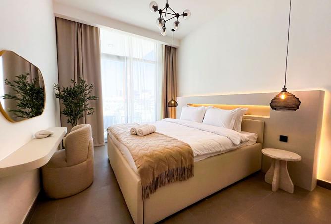 16033792 - صورة العقار 2