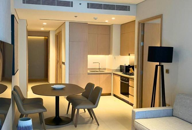 15732561 - صورة العقار 3