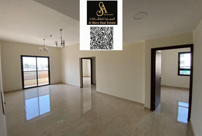 15164944 - الصورة الرئيسية للعقار