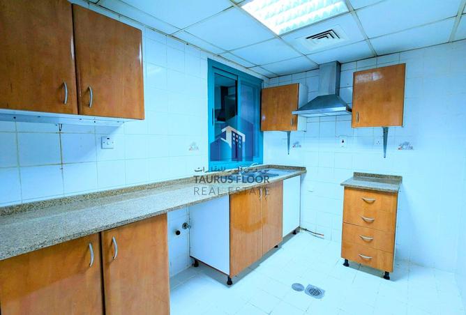 15367595 - صورة العقار 3