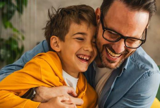 15635637 - صورة العقار 3