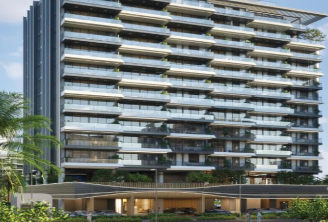 15630549 - صورة العقار 2