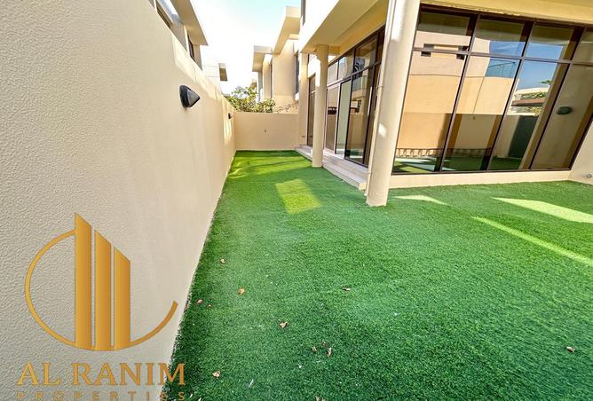 15908532 - Property Image 3