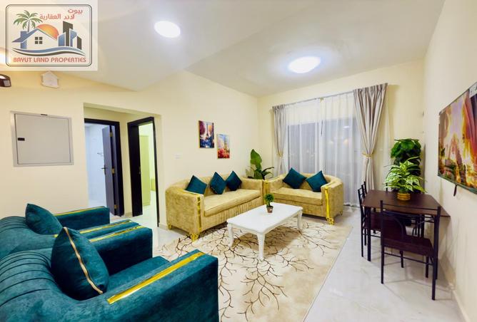 15257160 - Property Image 3