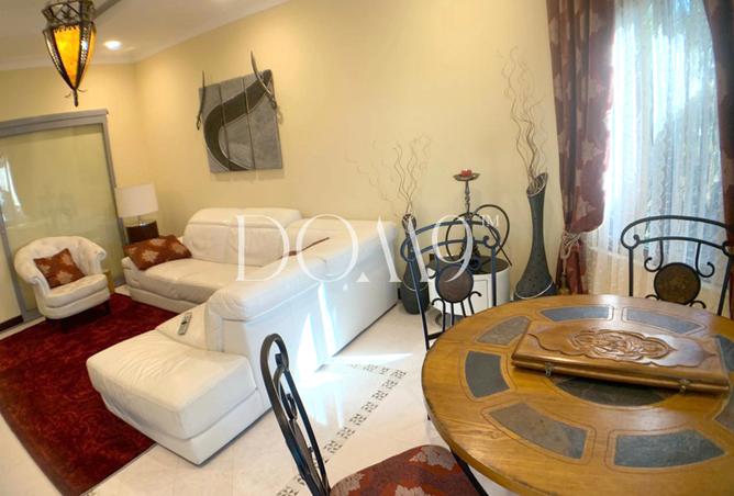 15878442 - صورة العقار 3