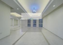 شقة - 5 غرف نوم - 7 حمامات للكراء في آل نهيان - أبوظبي
