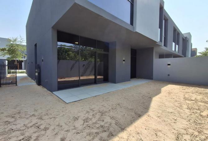 15179691 - Property Image 2