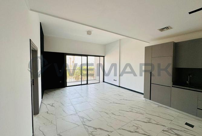 15855638 - الصورة الرئيسية للعقار