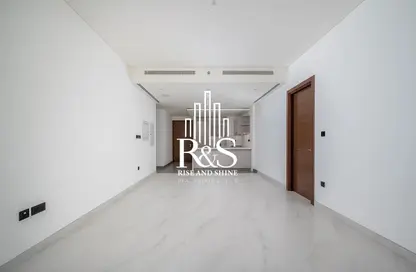Apartment - 3 Bedrooms - 5 Bathrooms for rent in The Crest - Sobha Hartland - Mohammed Bin Rashid City - Dubai
