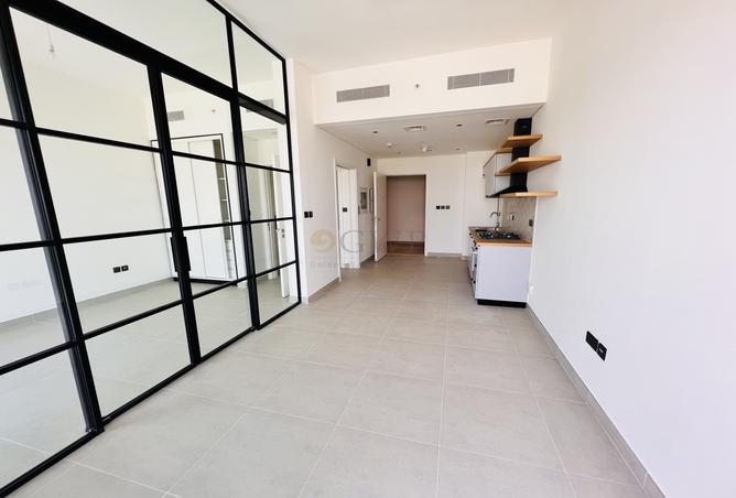 15265584 - Property Image 2