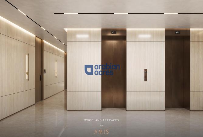 15774120 - صورة العقار 3