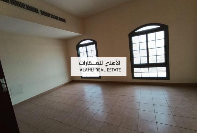 15733866 - Property Image 2