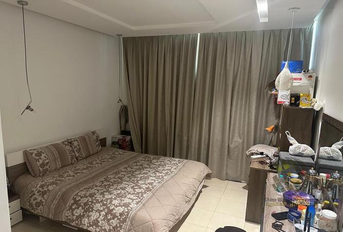 15259372 - صورة العقار 3