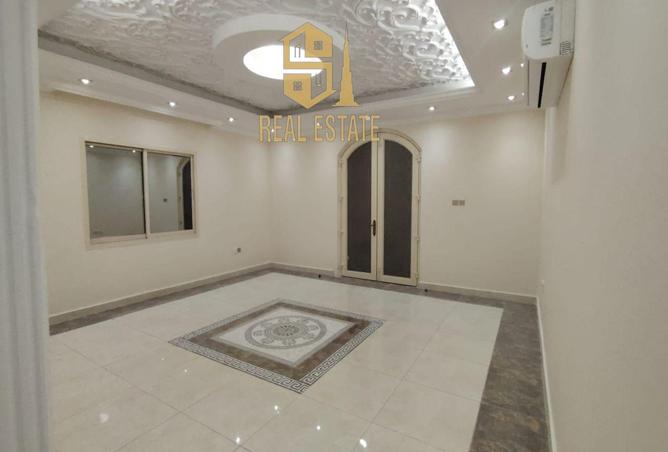 15485842 - Property Image 3