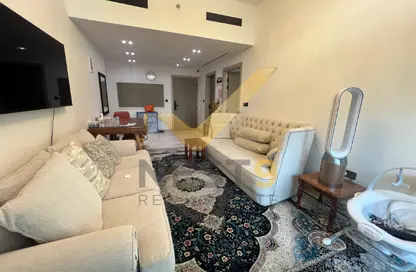 Apartment - 3 Bedrooms - 2 Bathrooms for rent in Al Barsha South 4 - Al Barsha South - Al Barsha - Dubai