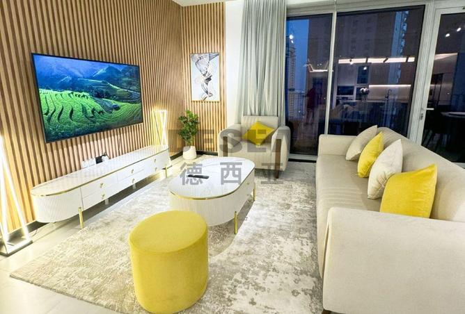 15590270 - الصورة الرئيسية للعقار