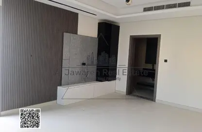 فيلا - 5 غرف نوم - 7 حمامات للبيع في 1 الياسمين - الياسمين - عجمان