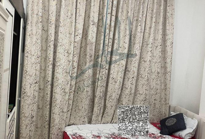 15542724 - صورة العقار 3