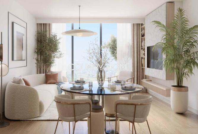 16033049 - صورة العقار 3